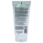 Perfectly Clean Multi-Action Moisture Mask crème nettoyante et masque hydratant 2-en-1 pour femmes 150 ml