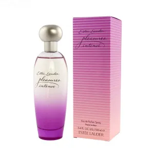 Estée Lauder Pleasures Intense eau de parfum 100 ml pour femmes