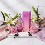 Pleasures Intense eau de parfum 100 ml pour femmes