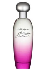 Pleasures Intense eau de parfum 100 ml pour femmes