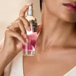 Pleasures Intense eau de parfum 100 ml pour femmes