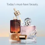 Pleasures Intense eau de parfum 100 ml pour femmes