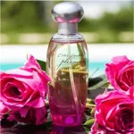 Pleasures Intense eau de parfum 100 ml pour femmes