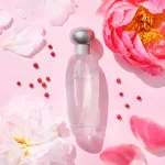 Pleasures eau de parfum 100 ml pour femmes