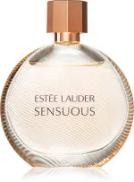Eau de parfum Estée Lauder Sensuous 50 ml pour femme