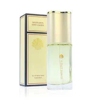 Estée Lauder White Linen eau de parfum 60 ml pour femmes