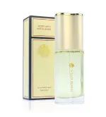 White Linen eau de parfum 60 ml pour femmes