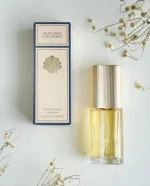 White Linen eau de parfum 60 ml pour femmes