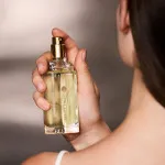 White Linen eau de parfum 60 ml pour femmes