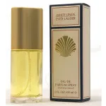 White Linen eau de parfum 60 ml pour femmes
