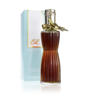 Estée Lauder Youth Dew eau de parfum pour femmes 67 ml