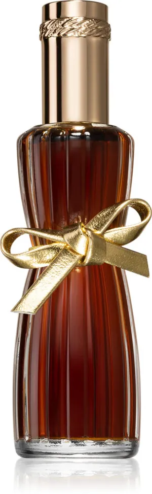 Estée Lauder Youth Dew eau de parfum pour femmes