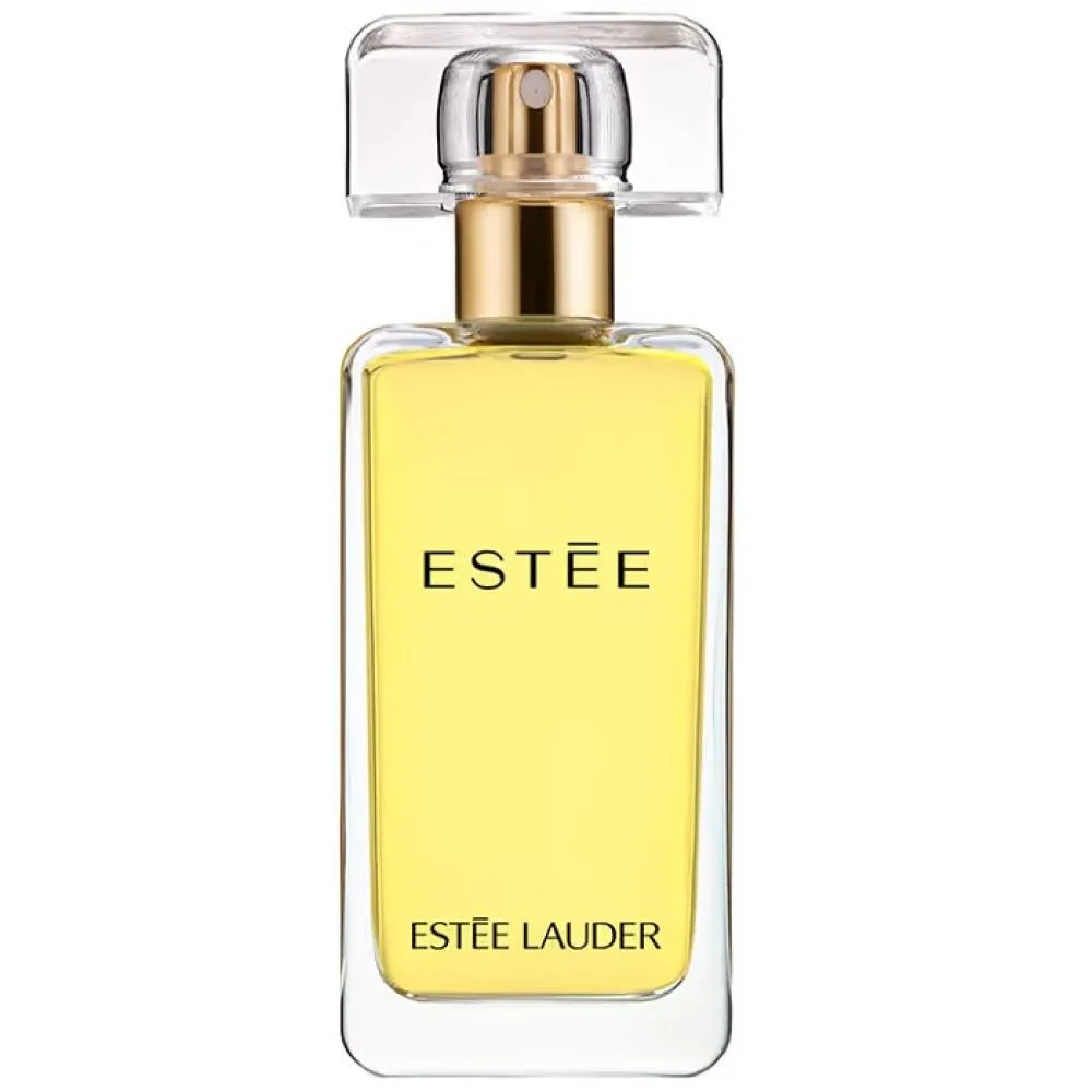 Estée eau de parfum pour femme 50 ml