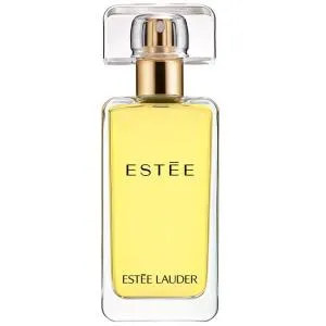 Estée Lauder Estée eau de parfum pour femme