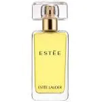 Estée eau de parfum pour femme 50 ml