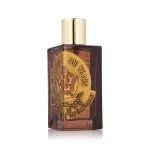 500 Years eau de parfum unisexe 100 ml