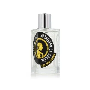 Etat Libre D’Orange Attaquer le Soleil Marquis de Sade eau de parfum unisexe