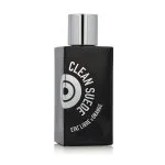 Clean Suede eau de parfum unisexe 100 ml
