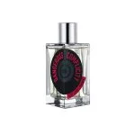 Dangerous Complicity eau de parfum unisexe 100 ml