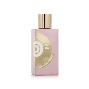 Etat Libre D’Orange Don't Get Me Wrong Baby, YES I DO eau de parfum pour femme