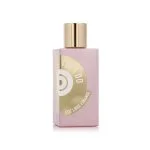 Don't Get Me Wrong Baby, YES I DO eau de parfum pour femme 100 ml