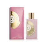 Don't Get Me Wrong Baby, YES I DO eau de parfum pour femme