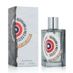 Hermann à Mes Côtés Me Paraissait Une Ombre eau de parfum unisexe