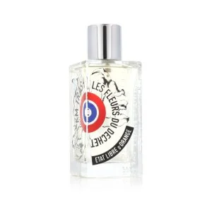 Etat Libre D’Orange I Am Trash - Les Fleurs du Déchet eau de parfum unisexe