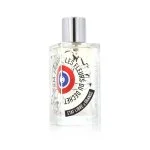 I Am Trash - Les Fleurs du Déchet eau de parfum unisexe 100 ml