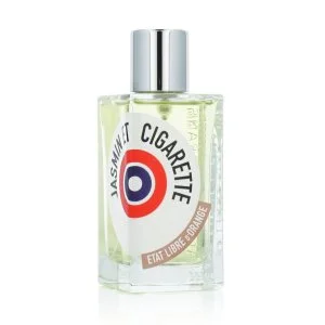 Etat Libre D’Orange Jasmin et Cigarette eau de parfum pour femme