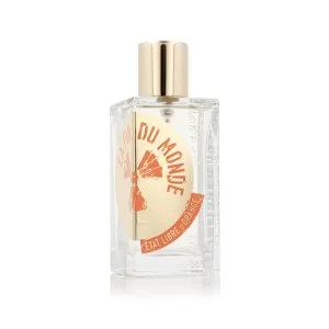 Etat Libre D’Orange La Fin Du Monde eau de parfum unisexe