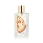 La Fin Du Monde eau de parfum unisexe 100 ml