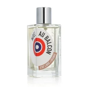 Etat Libre D’Orange Noël au Balcon eau de parfum pour femme