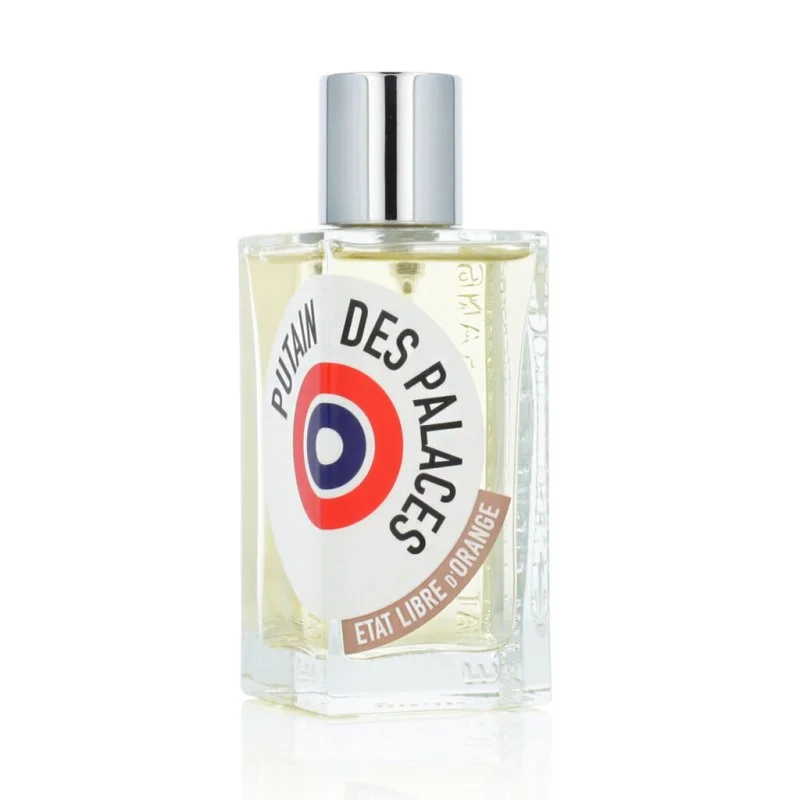 Putain des Palaces eau de parfum pour femme
