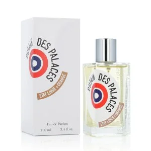 Etat Libre D’Orange Putain des Palaces eau de parfum pour femme