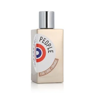 Etat Libre D’Orange Remarkable People eau de parfum unisexe