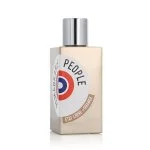 Remarkable People eau de parfum unisexe 100 ml