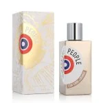 Remarkable People eau de parfum unisexe