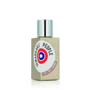 Remarkable People Eau de Parfum unisexe