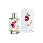 Rien eau de parfum unisexe