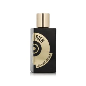 Etat Libre D’Orange Rien Intense Incense eau de parfum unisexe