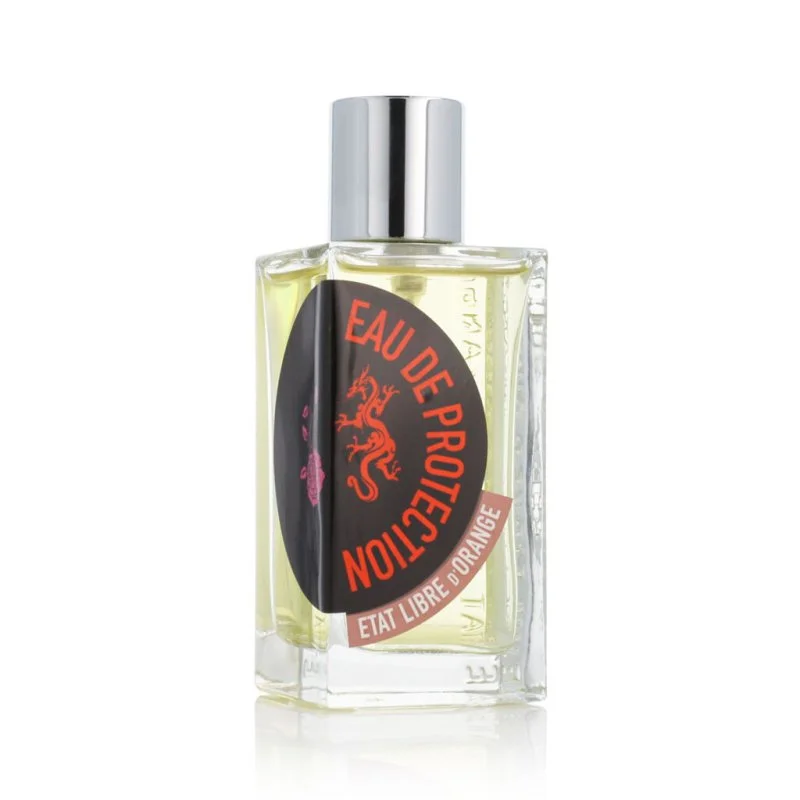 Rossy de Palma Eau de Protection eau de parfum pour femme