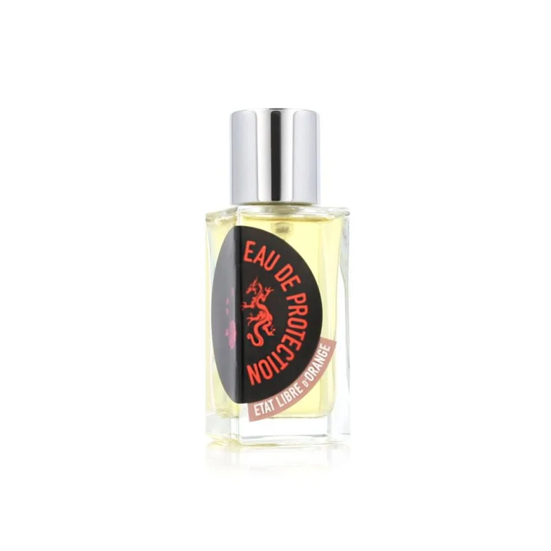 Rossy de Palma Eau de Protection eau de parfum pour femme