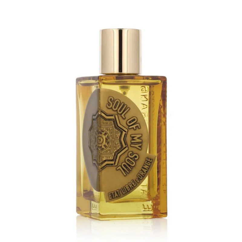 Soul Of My Soul Eau de Parfum unisexe