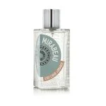 Sous Le Pont Mirabeau eau de parfum unisexe 100 ml