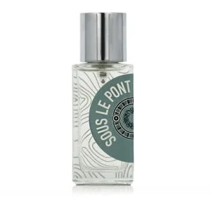 Sous Le Pont Mirabeau Eau de Parfum unisexe