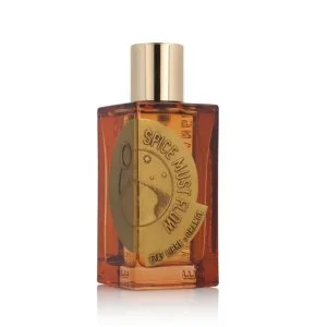 Etat Libre D’Orange Spice Must Flow eau de parfum unisexe