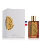 Spice Must Flow eau de parfum unisexe