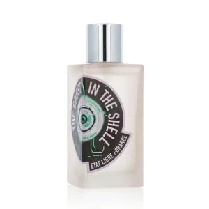 Etat Libre D’Orange The Ghost In The Shell eau de parfum unisexe