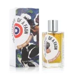 The Afternoon of a Faun eau de parfum unisexe